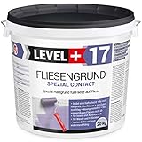 Fliesengrund 20 kg Fliese auf Fliese Spezial-Haftgrund Fliesengrundierung Quarzgrund Spezial Contact RM17