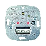 Elso Jalousieschalter, 175140