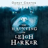 The Haunting of Leigh Hark