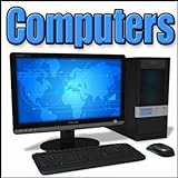 Computer, Laptop - Laptop Computer Keyboard: Function Key: Single, Medium, Computer Keyboards & Mice, Computer Laptop