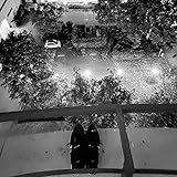 Fensterbrett [Explicit]
