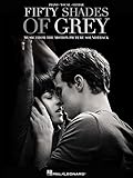 Fifty Shades of Grey: Original Motion Picture Soundtrack