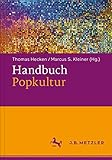 Handbuch Popk