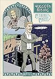 Yuggoth Rising: Third Act (English Edition)