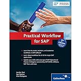 Practical Workflow for SAP (SAP PRESS: englisch)