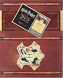 Harry Potter 1-5 (Limitierte Geschenkbox-Edition, 10 DVDs) [Limited Edition]