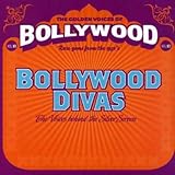 Bollywood D