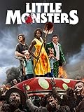 Little Monsters [dt./OV]