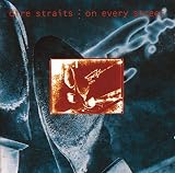 On Every Street (2-LP) [Vinyl LP]