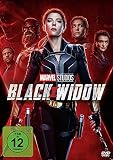 Black Widow
