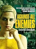 Against all E