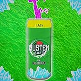 Hustensaft Im Uludag [Explicit]