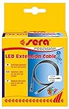 sera LED extension cable 1,2 m - Verlängerungskabel für sera LED Sy