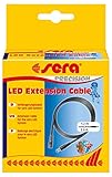sera LED extension cable 1,2 m - Verlängerungskabel für sera LED Sy