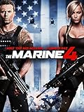 The Marine 4 [dt./OV]