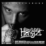 Rap Braucht Immer Noch Kein Ab