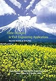 Finite Elements in Civil Engineering Applications: Proceedings of the Third Diana World Conference, Tokyo, Japan, 9-11 October 2002 (English Edition)