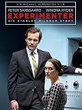 Experimenter - Die Stanley Milgram Story