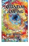 Quantum Jumping (English Edition)