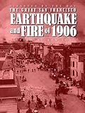 Disaster by the Bay: Das große Erdbeben und das Feuer von San Francisco von 1906 [OV]