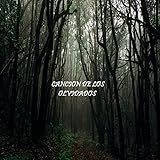 CANCION DE LOS OLVIDADOS