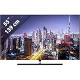 Philips 55OLED865/12