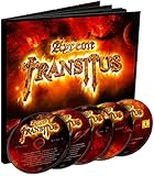 Transitus (Ltd.Earbook)