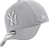 New Era New York Yankees MLB Diamond Era Tonal 39Thirty Cap - L-XL (7 1/8-7 5/8)