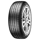 Vredestein SporTrac 5 205/60 R16 92H Sommerreifen GTAM T30013 ohne Felg
