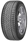 Goodyear 574305 Ultra Grip Performance + XL FP M+S - 225/40R18 92V - W