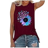 Tshirt Printer Oversize Shirt Vintage Meine bestellungen anzeigen Amazon 2021estellungsliste 2021 letztenwh Ibiza Fashion Tunika grün schösschen Oberteil Tops mit Spitze t Shirt bauchfrei top weiß