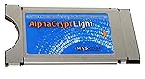 AlphaCrypt Light CI Modul Version R2.2