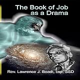 The Book of Job as a D