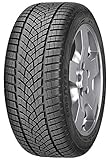 Goodyear Ultra Grip Performance + FP M+S - 225/50R17 94H - W