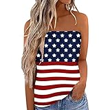 HHOP cowboystiefel Damen Sommer graue Bluse Damen blusen & Tuniken für Damen Damen Party Oberteile pulloverc Royalblau blusen & Tuniken für Damen New Yorker online Shop D
