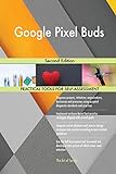 Google Pixel Buds: Second E