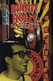 Buddy Holly And The Crickets - The Music of ... : The Definitive Story (+ Audio-CD / Limited Edition) [2 DVDs]
