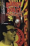 Buddy Holly And The Crickets - The Music of ... : The Definitive Story (+ Audio-CD / Limited Edition) [2 DVDs]