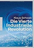 Die Vierte Industrielle R