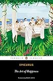 The Art of Happiness (Penguin Classics)
