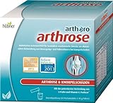 Arthoro Arthrose Sti (0.6 Kg)