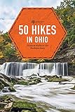 50 Hikes in O