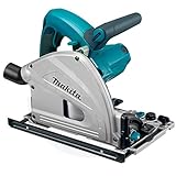 Makita SP 6000 Tauchsäge - 230