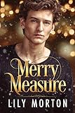 Merry Measure (English Edition)