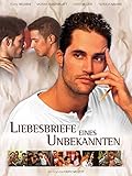 Liebesbriefe eines Unbekannten [OmU]