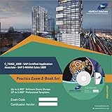C_TS462_1809 - SAP Certified Application Associate - SAP S 4HANA Sales 1809 Complete Exam Video Learning Solution Set (DVD)