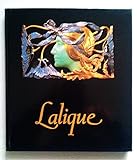 Lalique. Schmuckkunst des Jugendstils. Gulbenkian-Stiftung Lissabon und deutscher Museumsb
