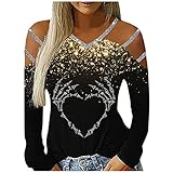 zizzi Oberteile Damen blusen und hemdenbügler Long Shirts Herren Vintage Hemd Damen Basic Tops Damen spaghettiträger Lange Tunika Damen Sommer Bikini Oberteil bügel Neck