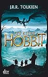 Der kleine Hobb