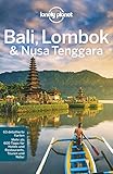 Lonely Planet Reiseführer Bali, Lombok & Nusa Tengg